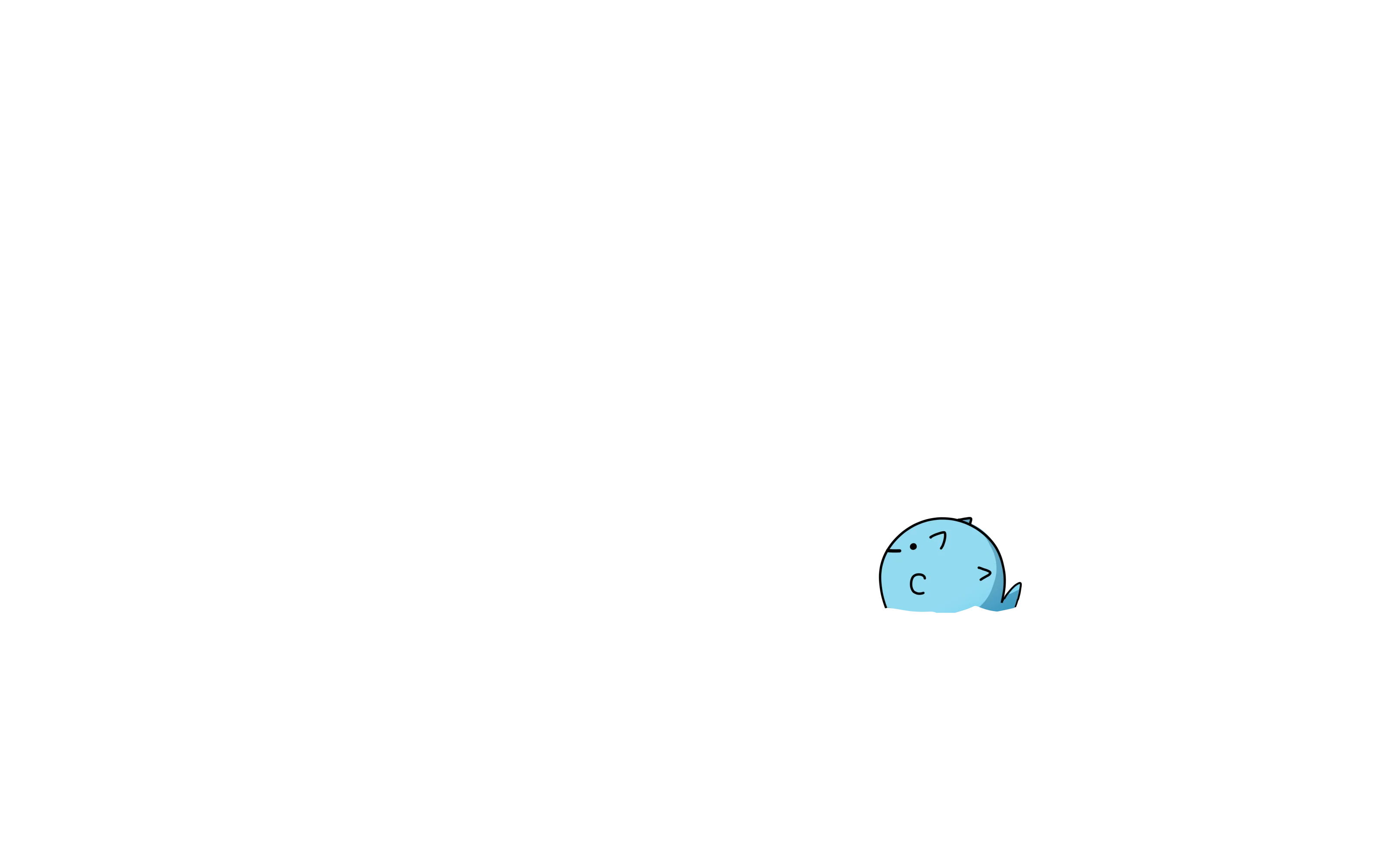 魚-1