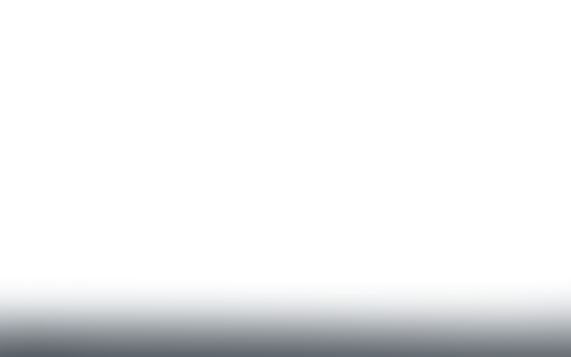 影