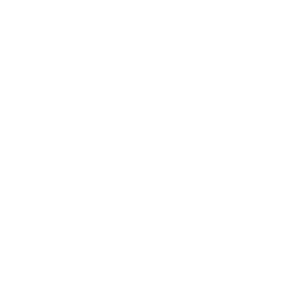 Casket