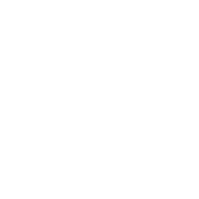 Shaulisse