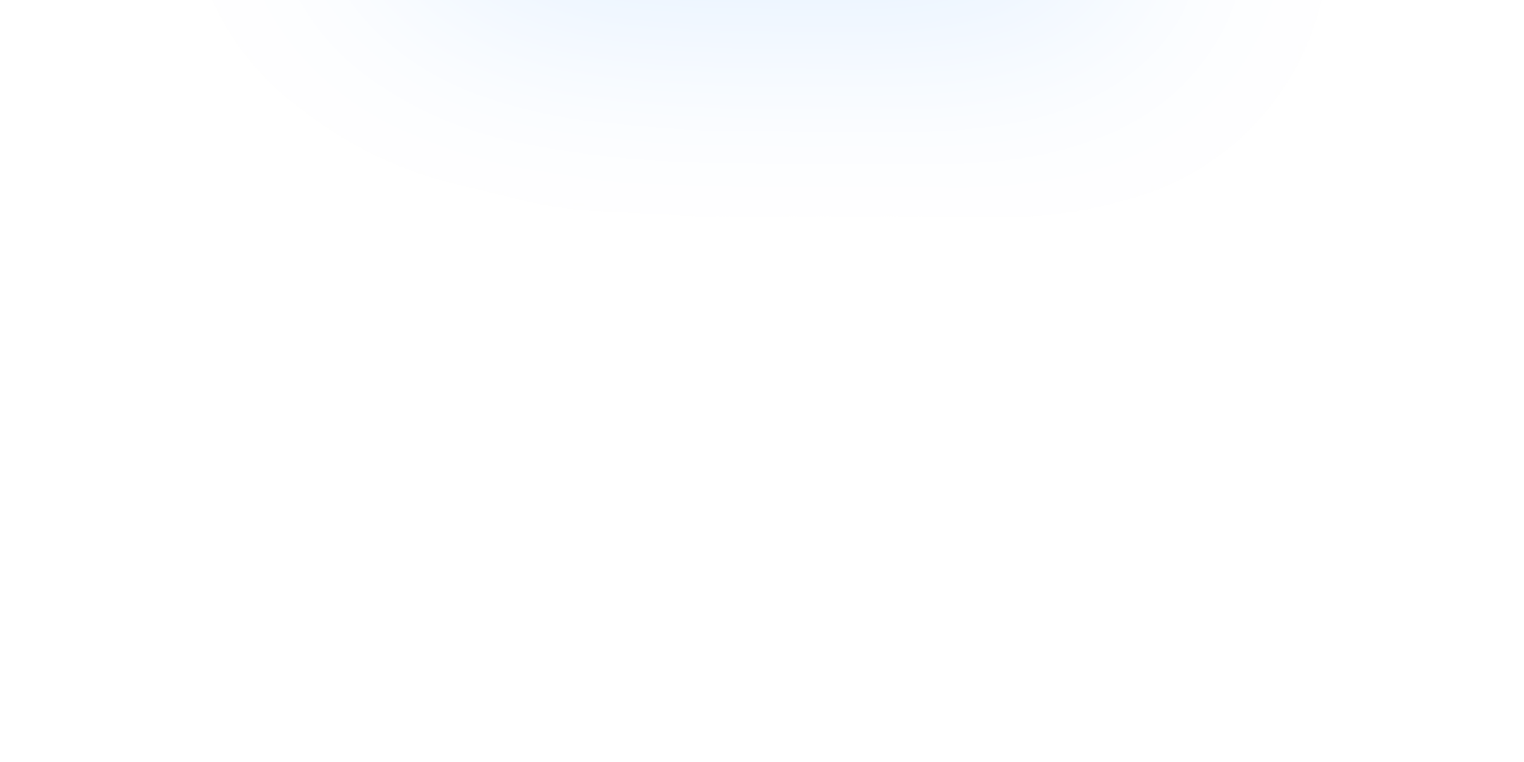 頂光